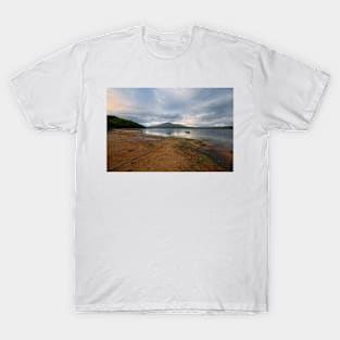 Loch Shiel T-Shirt